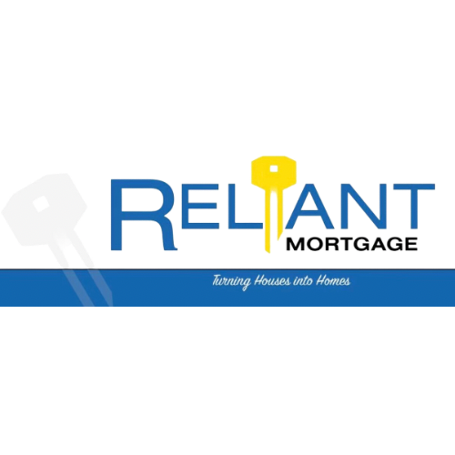 Reliant Mortgage of Acadiana