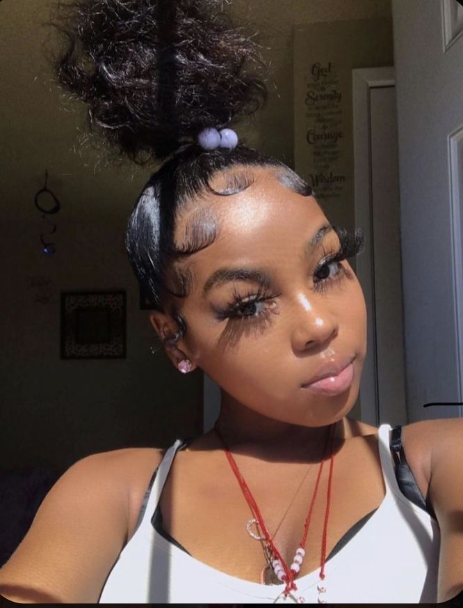 Shayla K.