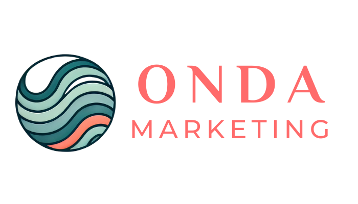 ONDA Marketing