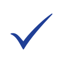 MFIT Technology Solutions provides fast response and repair times