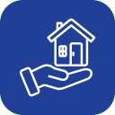 Small Business IT Support