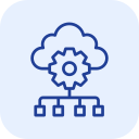 MFIT Technology Solutions Managed IT Services