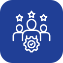 Professional Services IT Support