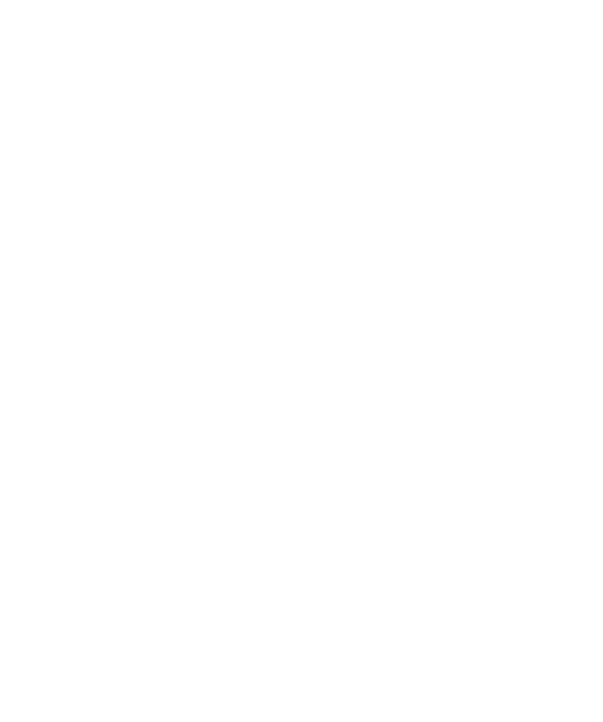 MFIT Technology Solutions logo featuring a gear design with the letter "M" at the center, symbolizing technology and innovation in unified communications.