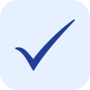 Managed IT Services provide proactive support