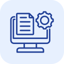 Bring your brand to life with MFIT Technology Solutions Marketing and web hosting services