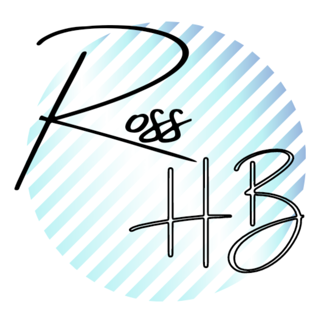RossHB-Logo