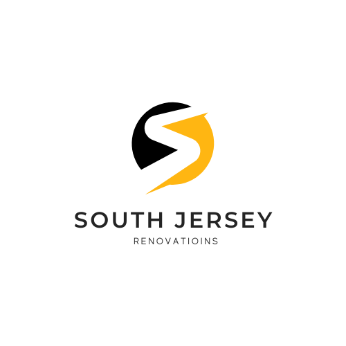 South Jersey Renovations