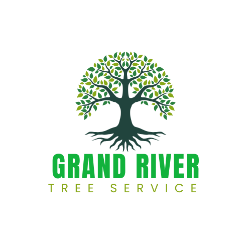 Grad River Tree Service