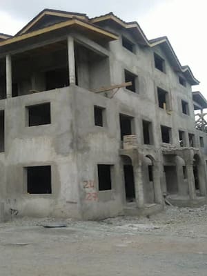 {{ custom_values.service_2 }} in {{custom_values.area_5})