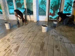 {{ custom_values.service_1 }} in {{custom_values.area_7})