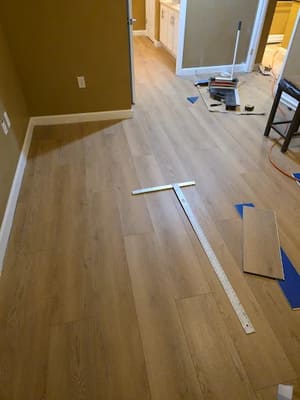 {{ custom_values.service_1 }} in {{custom_values.area_3})