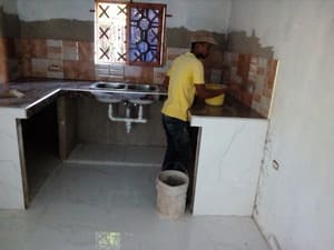 {{ custom_values.service_2 }} in {{custom_values.area_7})