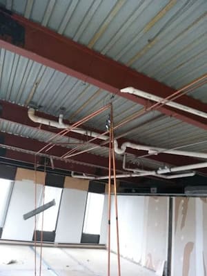 {{ custom_values.service_4 }} in {{custom_values.area_4})