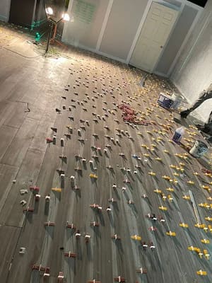 {{ custom_values.service_2 }} in {{custom_values.area_1})