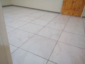 {{ custom_values.service_2 }} in {{custom_values.area_7})