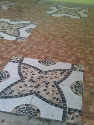 {{ custom_values.service_2 }} in {{custom_values.area_2})