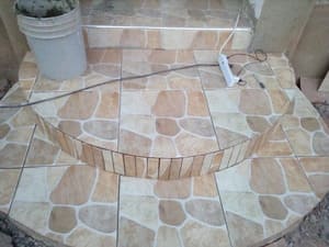 {{ custom_values.service_3 }} in {{custom_values.area_7})