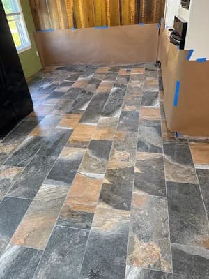 {{ custom_values.service_1 }} in {{custom_values.area_2})