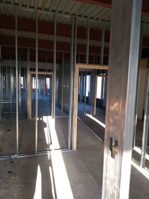 {{ custom_values.service_4 }} in {{custom_values.area_3})