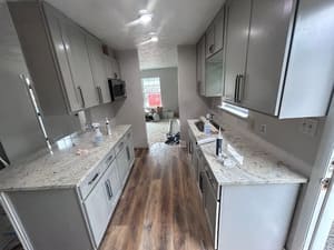 {{ custom_values.service_4 }} in {{custom_values.area_7})