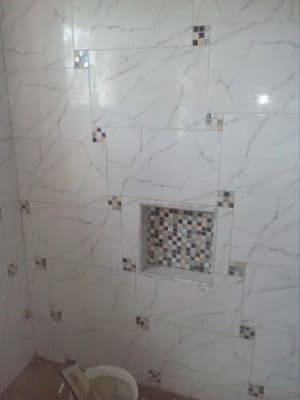 {{ custom_values.service_3 }} in {{custom_values.area_7})