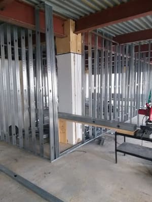 {{ custom_values.service_2 }} in {{custom_values.area_4})