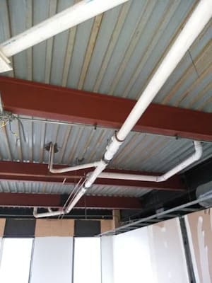 {{ custom_values.service_3 }} in {{custom_values.area_4})