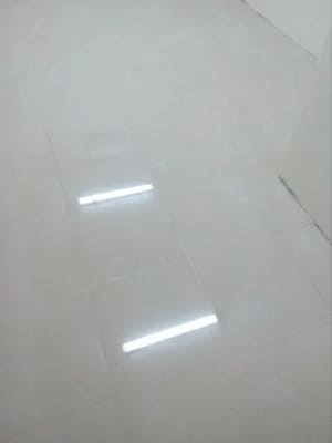 {{ custom_values.service_3 }} in {{custom_values.area_2})