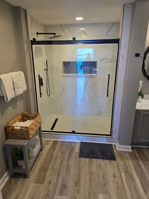 {{ custom_values.service_1 }} in {{custom_values.area_7})