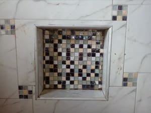 {{ custom_values.service_1 }} in {{custom_values.area_7})