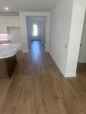 {{ custom_values.service_3 }} in {{custom_values.area_3})