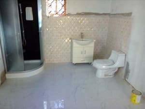 {{ custom_values.service_2 }} in {{custom_values.area_7})