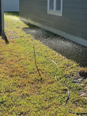 Vacation Home services in Bay County