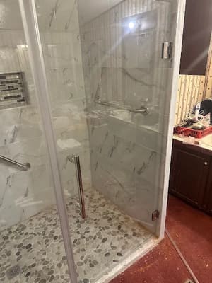 {{ custom_values.service_2 }} in {{custom_values.area_7})