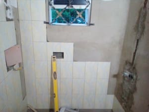 {{ custom_values.service_4 }} in {{custom_values.area_7})