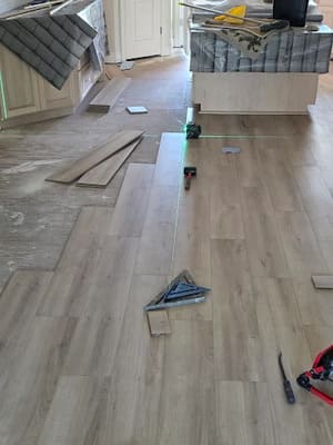 {{ custom_values.service_4 }} in {{custom_values.area_2})