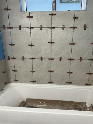 {{ custom_values.service_2 }} in {{custom_values.area_7})