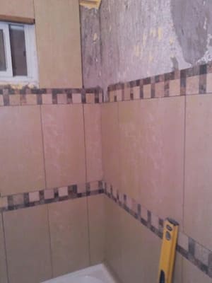 {{ custom_values.service_2 }} in {{custom_values.area_7})