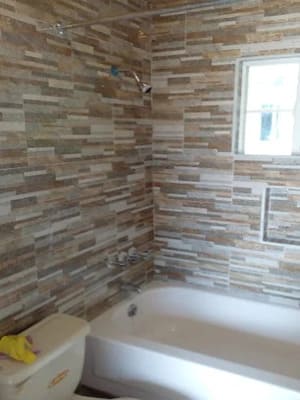 {{ custom_values.service_3 }} in {{custom_values.area_7})