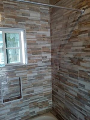 {{ custom_values.service_1 }} in {{custom_values.area_7})