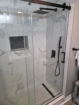 {{ custom_values.service_2 }} in {{custom_values.area_7})