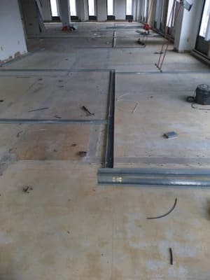 {{ custom_values.service_3 }} in {{custom_values.area_1})