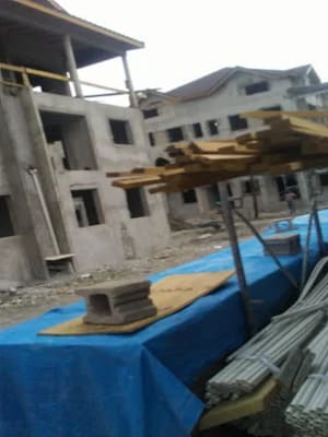 {{ custom_values.service_3 }} in {{custom_values.area_5})