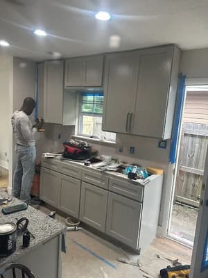 {{ custom_values.service_1 }} in {{custom_values.area_7})