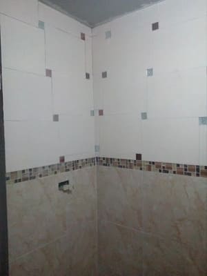 {{ custom_values.service_4 }} in {{custom_values.area_7})