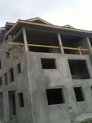 {{ custom_values.service_1 }} in {{custom_values.area_5})