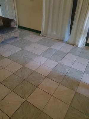 Vacation Home services in Walton County