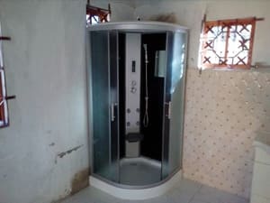 Flooring & tiling in Walton County