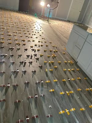 {{ custom_values.service_1 }} in {{custom_values.area_1})